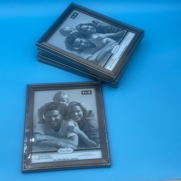 BRAND NEW! Special Moments Photo Frame 8X10 - Picture 1 of 3